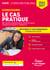 Cas pratique - Catégorie A - Méthode et Entraînement - Annales corrigées - Concours et examens 2026-2027 - IRA - Attaché d'administration - Officier et Commissaire de police