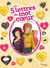 Les 5 lettres du mot coeur