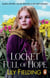 A Locket Full of Hope - A brand-new heartwarming, gripping and romantic historical fiction book