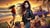 Hot Sand & High Stakes - biker girls and hot surfer, #2
