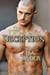 The Demon's Deception - Demons Unleashed, #4