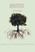 Rooted In Prayer
