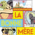 La Bonne Mère