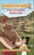 Reading Planet - Class of the Titans: The Cyclopes' Rebellion - Level 5: Fiction (Mars)