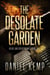 The Desolate Garden - Heirs And Descendants, #1
