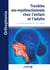 Troubles oro-myofonctionnels chez l'enfant et l'adulte - UE 5