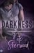 Darkness - Common Law, #3
