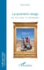 La première image - Pho… Pho… Photo… To… Photographie ?