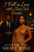 I Fell in Love with a Strip Club Owner - 1, #1