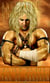Alien Slave: Yar of Barbron