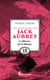 Les Aventures de Jack Aubrey - Tome 18 Le Blocus de la Sibérie