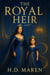 The Royal Heir