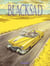 Blacksad - Tome 5 - Amarillo