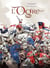 L'Ogre - Tome 01 - Acte 1
