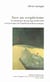 Face au scepticisme - 1967-1993, Les mutations du paysage intellectuel ou l'invention de l'intellectuel démocratique