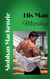 His Man Monday - His Man..., #4