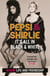 Pepsi & Shirlie - It's All in Black and White - Wham! Life and Friendship