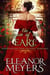 Historical Romance: The Son of An Earl A Duke's Game Regency Romance - Wardington Park, #16