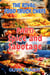 The Rival Food Truck Chefs - Spice and Sabotage, #1