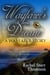 Wayfarer's Dream