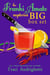 The Franki Amato Mysteries Big Box Set: 7 Cozy Comedies - Franki Amato Mysteries