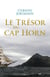 Le Trésor du cap Horn