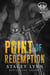 Point of Redemption - The Nordic Lords, #2