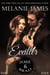 Jamie & Brad - Éveiller Drive, #4