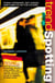 Trendspotting - Think Forward, Get Ahead, Cash in on the Future