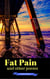 Fat Pain And Other Poems