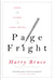 Page Fright - Foibles and Fetishes of Famous Writers
