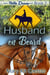 Husband On Board - Noble Dreams, #7