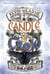Candle & Crow - Book Three of the Ink & Sigil series