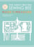The Great British Sewing Bee: Made to Measure - A Masterclass in Sewing Clothes that Truly Fit