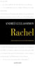 Rachel