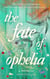 The Fate of Ophelia - The Karma Collection