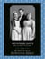 Mrs Patmore, Daisy and Mr Alfred Nugent