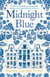 Midnight Blue