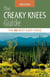The Creaky Knees Guide Arizona - The 80 Best Easy Hikes