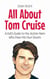 All About Tom Cruise: A Kid’s Guide to the Action Hero Who Does His Own Stunts - Knowledge Books For Kids, #36