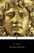 The Nature of the Gods