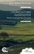 L’Agriculture algérienne - Histoire et perspectives innovantes
