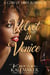Velvet in Venice - The Coin of Love, #1