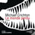 Jurassic Park - Tome 2 : Le monde perdu