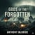 Gods of the Forgotten