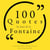 100 Quotes by Jean de la Fontaine