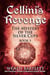 Cellini's Revenge: The Mystery of the Silver Cups, Book 3 - Cellini's Revenge, #3