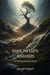 Where the Earth Remembers - The Whitman Chronicles, #2