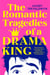 The Romantic Tragedies of a Drama King - a laugh-out-loud, heartfelt YA romantic comedy