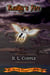 Reality's Fire - The Reality Chronicles, #3